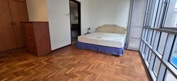 UE Square (D9), Apartment #528781901